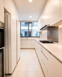 RiverGate (D9), Apartment #588306271